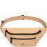  Urban Collection Marsupio 33 cm Variante beige