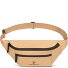 Urban Collection Marsupio 33 cm Variante beige Urban Collection Marsupio 33 cm Variante beige