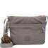  Borsa a tracolla Basic Ewo 24 cm Variante true beige