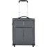 Ironik 2.0 2 ruote Carrello della cabina 45 cm Variante antracite Ironik 2.0 2 ruote Carrello della cabina 45 cm Variante antracite