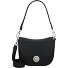  Exotic Borsa a tracolla 23 cm Variante black