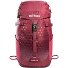  Storm 18 Zaino da trekking 48 cm Variante bordeauxred