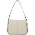  Neda Borsa a tracolla 28 cm Variante off white