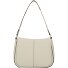 Neda Borsa a tracolla 28 cm Variante off white  Neda Borsa a tracolla 28 cm Variante off white