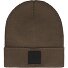 Cappuccio Foxxy 21 cm Variante open green Cappuccio Foxxy 21 cm Variante open green