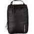 Pack-It Clean Dirty Cube S Pannier 18 cm Variante black Pack-It Clean Dirty Cube S Pannier 18 cm Variante black