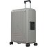  Vertica 4 ruote Carrello M 68 cm Variante light grey