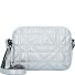 Juana Borsa a tracolla 22 cm Variante silver Juana Borsa a tracolla 22 cm Variante silver