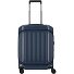  PQ-Light 4 ruote Carrello della cabina 55 cm Variante cobalt blue