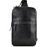  Minimal Mason Vera Pelle 23 cm Variante black