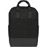  Eco Series Jona Zaino da giorno 40 cm Scomparto per laptop Variante black