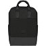 Eco Series Jona Zaino da giorno 40 cm Scomparto per laptop Variante black Eco Series Jona Zaino da giorno 40 cm Scomparto per laptop Variante black