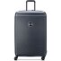  Carrello Freestyle a 4 ruote da 76 cm Variante graphit