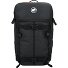  Nirvana Zaino da trekking 48 cm Variante black