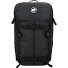  Nirvana Zaino da trekking 48 cm Variante black