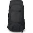  Farpoint Trek 75 L Zaino da trekking 77 cm Variante black