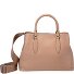  Sofisticato 1.0 Smeriglio 33,5 cm Variante sand