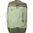  Duffel Pro Pack 30 Zaino da giorno 49 cm Scomparto per laptop Variante mineral-grove