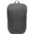  Essentials - Proton EVO Zaino da giorno 47 cm Scomparto per laptop Variante black