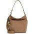  SFY Sissy Borsa a tracolla 35 cm Variante sahara