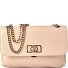  Jones Chic Borsa a spalla 28 cm Variante powder