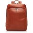  Firenze Zaino in pelle RFID 41 cm Scomparto per laptop Variante lightbrown
