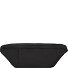  Marsupio classico RFID 37 cm Variante absolute black