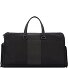  Brief Borsa da viaggio 63 cm Variante black