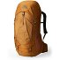 Stout 45 Zaino da trekking 69 cm Variante sandstone Stout 45 Zaino da trekking 69 cm Variante sandstone