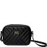  Marzia Borsa a tracolla 22 cm Variante black