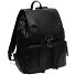  Acadia Zaino da giorno Pelle 39 cm Variante black