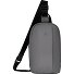  Travel Essentials Protezione RFID 30 cm Variante frost grey