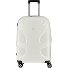 IP1 4 ruote Carrello 67 cm Variante polar white IP1 4 ruote Carrello 67 cm Variante polar white