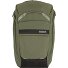 Paramount Borsa da bicicletta 31.5 cm Variante soft green