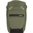  Paramount Borsa da bicicletta 31.5 cm Variante soft green