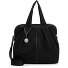 SFY Pauly Borsa a tracolla 35 cm Variante black  SFY Pauly Borsa a tracolla 35 cm Variante black