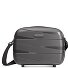  Essentials 10 Astuccio 34 cm Variante grey-metallic
