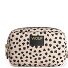 Daily Borsa da toilette 15 cm Variante lucky Daily Borsa da toilette 15 cm Variante lucky