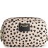  Daily Borsa da toilette 15 cm Variante lucky