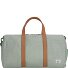 Novel Borsa da viaggio Weekender 52 cm Variante iceberg green crosshatch Novel Borsa da viaggio Weekender 52 cm Variante iceberg green crosshatch