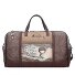  Core Borsa da viaggio Weekender 51 cm Variante mehrfarbig