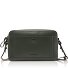  Nova Borsa a tracolla in pelle 26 cm Variante green