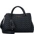 Melisandra Borsetta 33 cm Variante black Melisandra Borsetta 33 cm Variante black