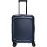  Millennium 4 ruote Carrello della cabina 55 cm Variante navy