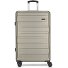  New York 2.0 4 ruote Carrello L 76 cm Variante champagner-metallic