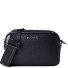  Wallis Avy Borsa a tracolla Pelle 21 cm Variante dark navy