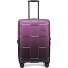  Crate EX Wildlife 4 ruote Carrello 65 cm Variante ascendinggrape