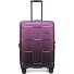 Crate EX Wildlife 4 ruote Carrello 65 cm Variante ascendinggrape Crate EX Wildlife 4 ruote Carrello 65 cm Variante ascendinggrape