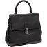  Angera Borsetta Pelle 29 cm Variante black