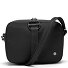 Citysafe CX Borsa a tracolla RFID 21 cm Variante black 1